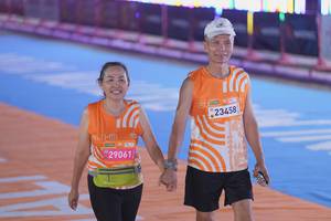 BIB: 
                            <button type="button" onclick="openModal(23565580)" class="btn btn-primary btn-sm float-right btn-popup" data-toggle="modal" data-target=".modal-high-quality">
                        <i class="fas fa-shopping-cart"></i> Add to Cart
                    </button>
                                            <button type="button" onclick="isThisMe(23565580, true)" class="btn btn-success btn-sm float-right btn-popup btn-isme hidden" data-toggle="tooltip" data-placement="bottom" title="นี่คือรูปของคุณใช่ไหม คลิกที่นี่เพื่อเอาเข้าอัลบั้ม">
                        <i class="fas fa-plus"></i> Add to album
                    </button>
                    <button type="button" onclick="isThisMe(23565580, false)" class="btn btn-warning btn-sm float-right btn-popup btn-isnotme hidden">
                        <i class="fas fa-ban"></i> Remove from album
                    </button>